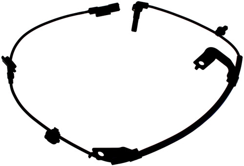 Abs Sensor | DOR970-049