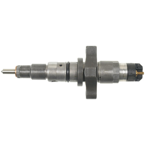 Fuel Injector - Diesel - Remfd | BWD67532