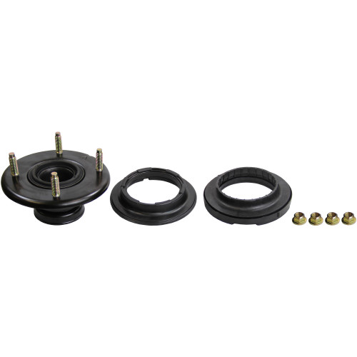Strut-Mate Front Suspension Strut Mount | MON909916