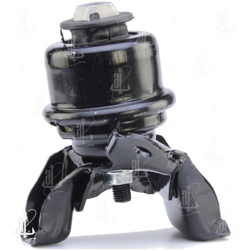 Engine Mount Right | 62M3221