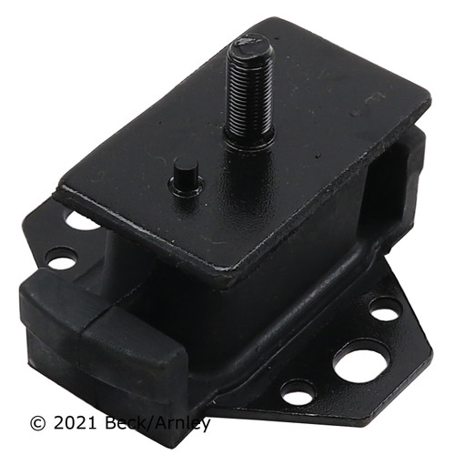 Engine Mount | BEC104-1390