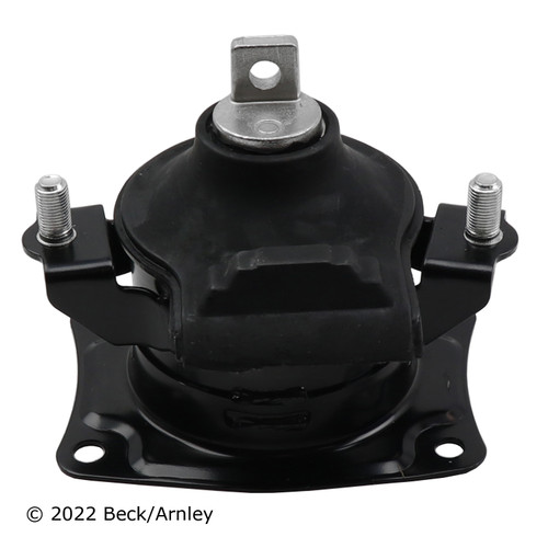 Engine Mount | BEC104-2124