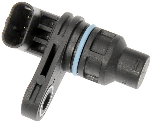 Coolant Cap | DOR907-792