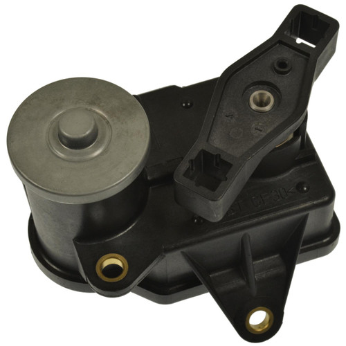 Intake Manifold Actuator | BWDIMM110