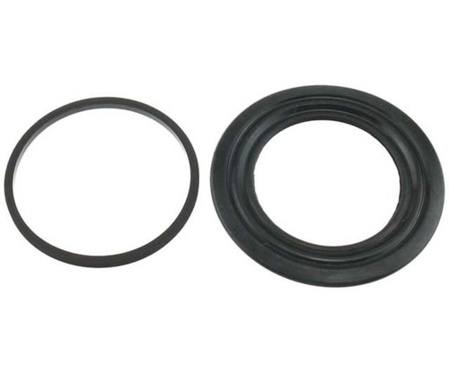 Element3 Front Disc Brake Caliper Seal Kit | RAYWK893