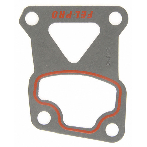 Engine Coolant Thermostat Housing Gasket | 55735680
