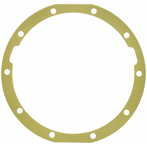 Differential Carrier Gasket Round Shaped 10 Bolt Hole Gasket | 557RDS 4305