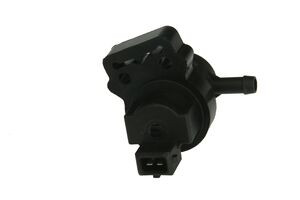 Vapor Canister Purge Valve | UROURO-014510