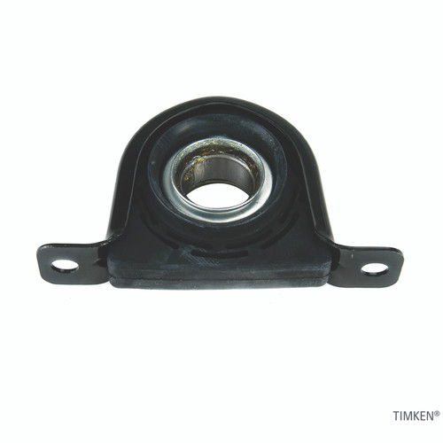Driveline Center Support Bearing | TKNHB88508A