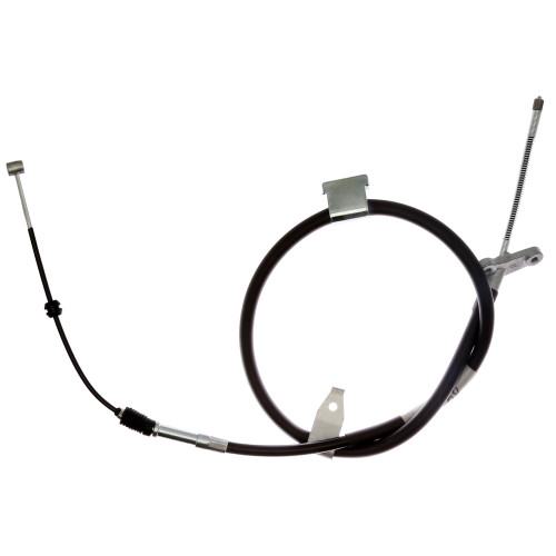 Element3 Parking Brake Cable | RAYBC97392