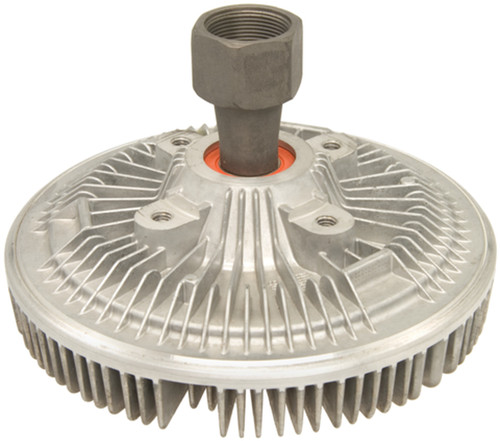 Reverse Rotation Severe Duty Thermal Fan Clutch | 4SE46052