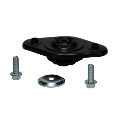 Shock Mount | KYBSM5912