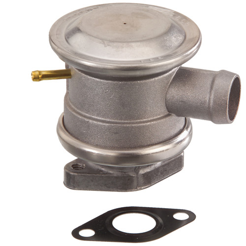 Secondary Air Injection Control Valve | PBG7.22560.43.0