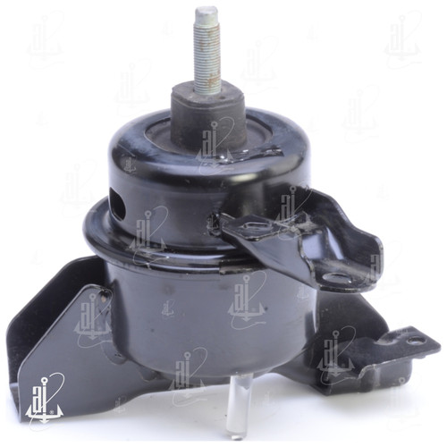 Engine Mount Right | 62M9335