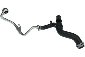 Turbo Coolant Hose | UROURO-016643
