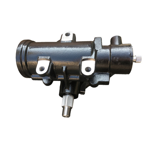 New Power Steering Gear | EPS3000