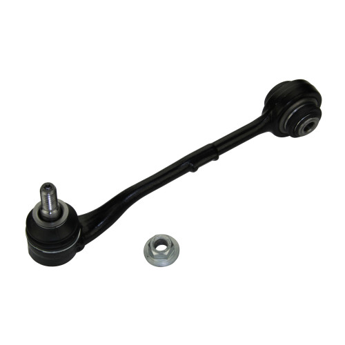 Front Lower Forward Suspension Control Arm and Ball Joint Assembly | MOORK621945