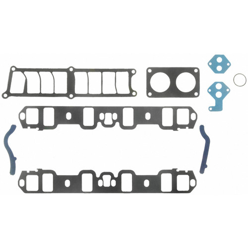 Engine Intake Manifold Gasket Set | 557MS 94951