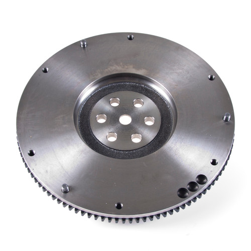 Rigid Flywheel | LUKLFW246