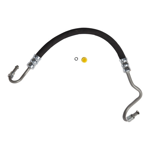 Power Steering Pressure Hose | EPS71035