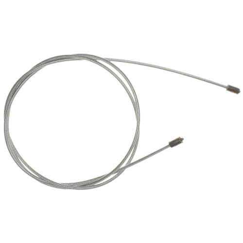 Element3 Parking Intermediate Brake Cable | RAYBC95956
