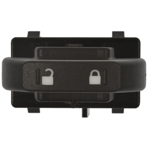 Power Door Lock Switch | BWDWST2225