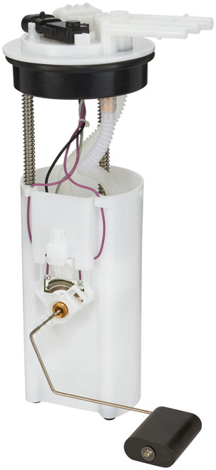 Fuel Pump Assembly | SPESP6177M