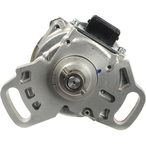 New Engine Crankshaft Position Sensor | CAR84-S4401