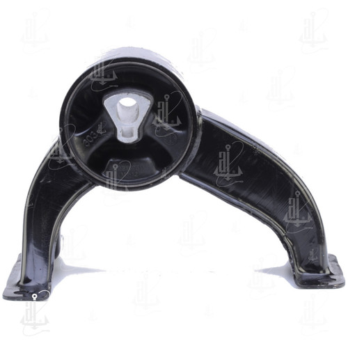Engine Mount Rear | 62M3155