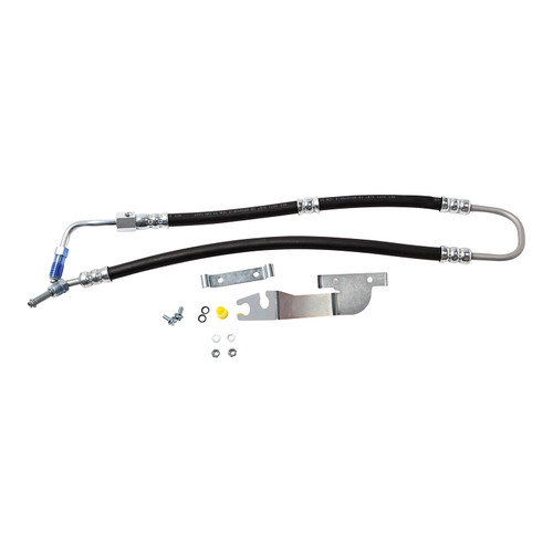 Pressure Hose | EPS92109