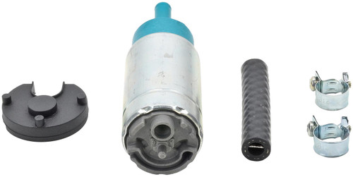 Electric Fuel Pump | BOS69544