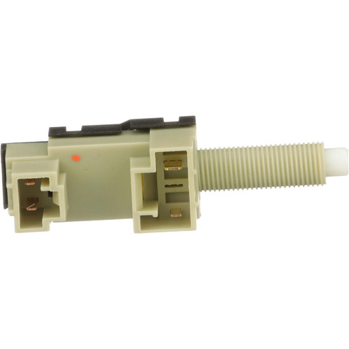 Stoplight Switch | BWDS6051