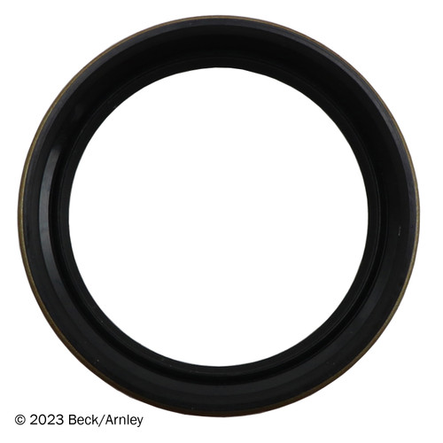 Seal Wheel | BEC052-3432