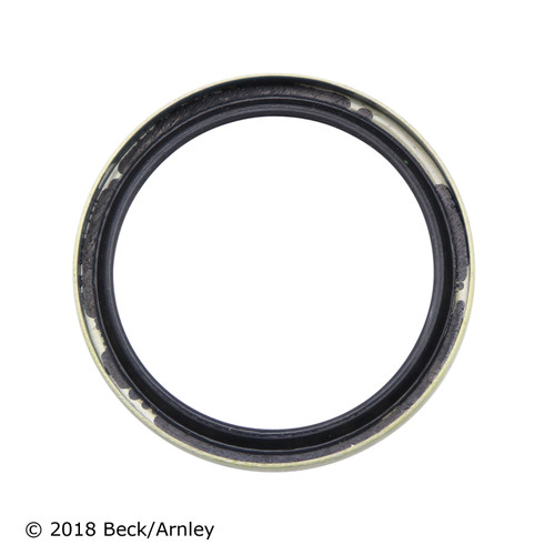 Seal Wheel | BEC052-3197