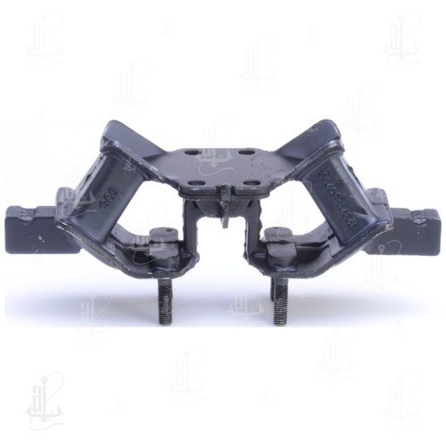 Transmission Mount Rear | 62M9644