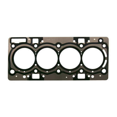 PermaTorque Engine Cylinder Head Gasket | 55726595 PT