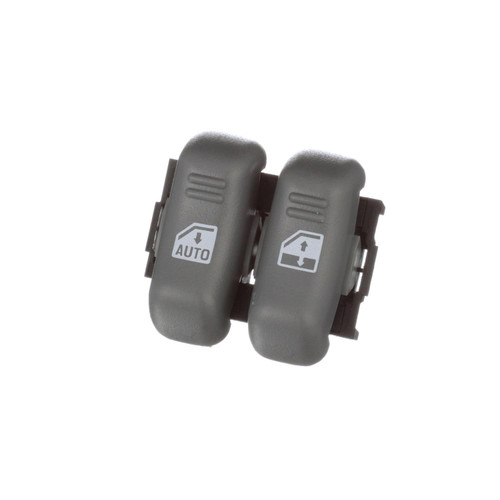 Power Window Switch | BWDWST299