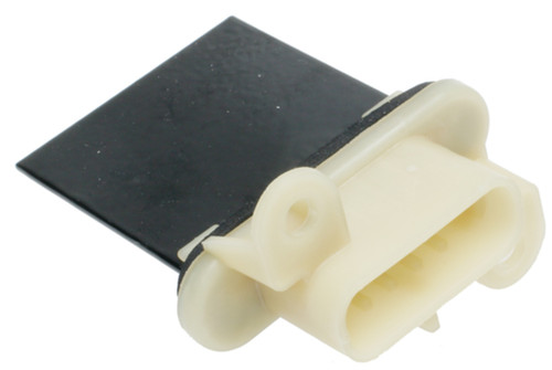 HVAC Blower Motor Resistor | 4SE20260
