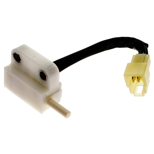 Clutch Starter Safety Switch | BWDS9264