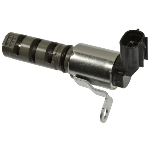 Variable Valve Timing Solenoid | BWDVV1082