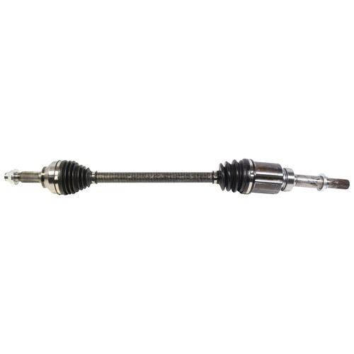 19-22 Nissan LEAF CV Axle Assembly  - Front Right | GSPNCV53150