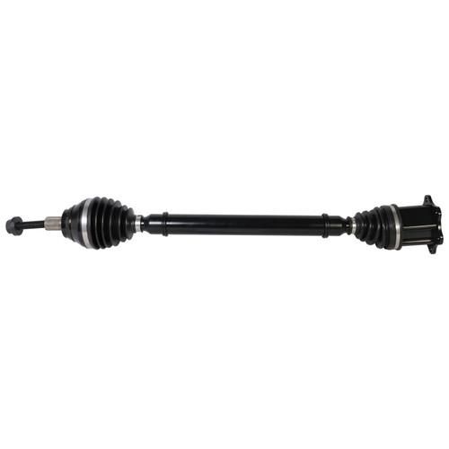 Volkswagen (1.9, 2.0, 3.2) CV Axle Assembly  - Front Right | GSPPR72122