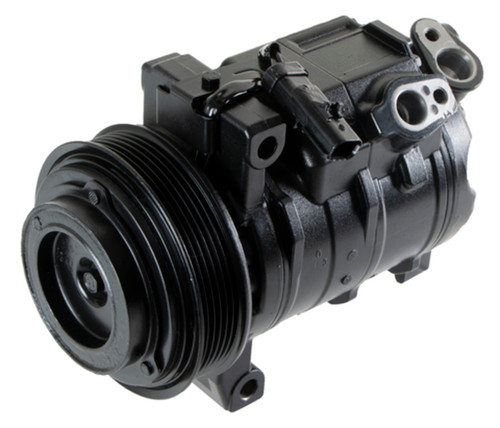 10SR17C Reman Compressor | 4SE197385