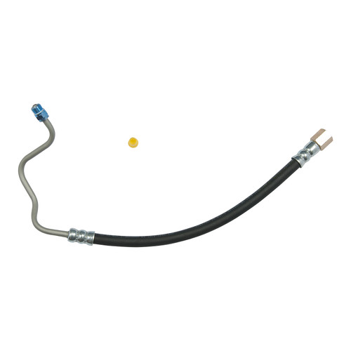 Power Steering Pressure Hose | EPS80356