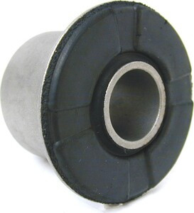 Control Arm Bushing | UROURO-005349