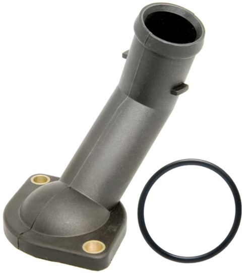 Water Outlet | 4SE85274
