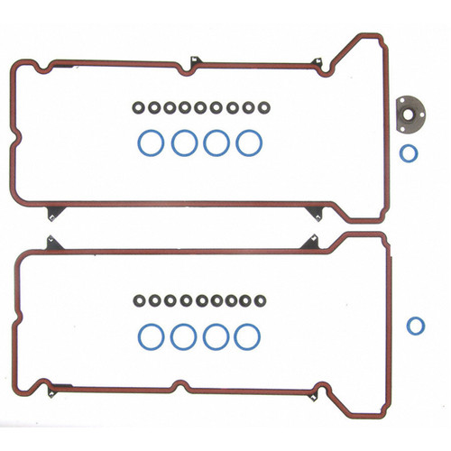 Engine Valve Cover Gasket Set | 557VS 50526 R