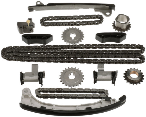 Engine Timing Chain Kit | CKY9-4217S