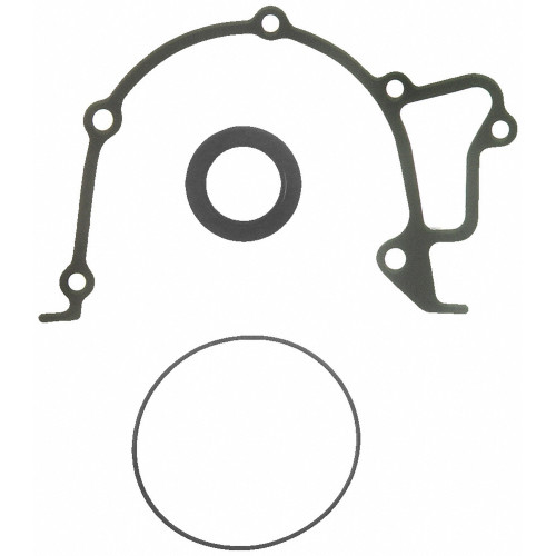 Engine Crankshaft Seal Kit | 557TCS 45604
