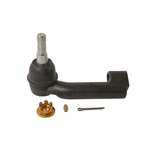 Steering Tie Rod End | MOOES801571